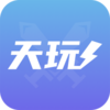 �������ƽ̨appv1.0.2 ���°�