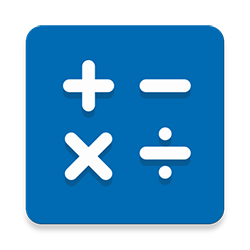 NT������APPv3.9.1 ���°�