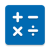 NT������APPv3.9.1 ���°�