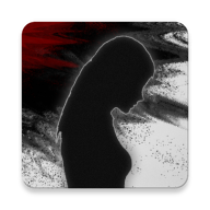 Catherine The Vampirev13.85 ��׿��