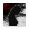 Catherine The Vampirev13.85 ��׿��