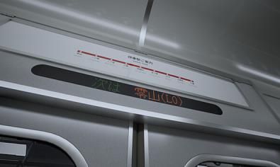 8��վ̨v1.0 ��׿��