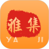 �ż�appv2.1.1 ���°�