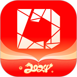 �������appv1.3.5 ���°�