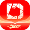 �������appv1.3.5 ���°�
