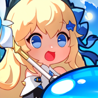 ��ʿ֮��(Knight Survivors)v1.0.27 ��׿��