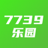7739����԰v1.1 ��׿��