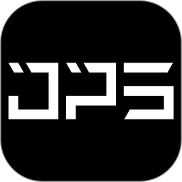 DPS鸽友宝appv3.0.4.3 安卓版