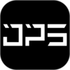 DPS���ѱ�appv3.0.4.3 ��׿��