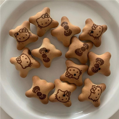 �ᷴ������ϲ����������ͼ һ���ͳ���ϲ