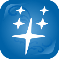 ����e��app����v3.5.1 �ٷ���