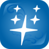 ����e��app����