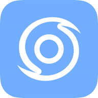 ̨��·����ѯϵͳappv1.5.1 ���°�