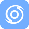 ̨��·����ѯϵͳappv1.5.1 ���°�