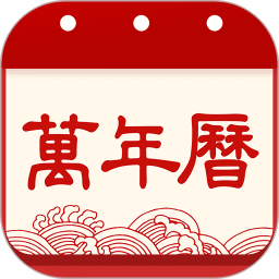 �ϻ�������v1.0.4 �ٷ���
