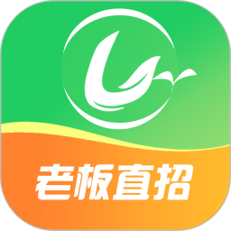 零工智选v1.1.0 安卓版