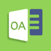 ��ͨ�װ칫appv2.5.2 �ٷ���