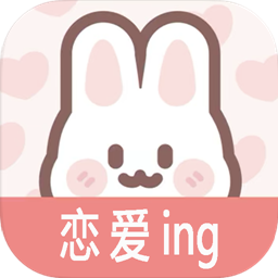 �����滮v1.1.9 �����ֻ���