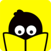 ��񱳵���app