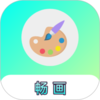 ����v1.0.4 ���°�