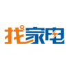 �Ҽҵ���app���عٷ���