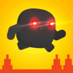 恶魔奔跑v1.0.5 安卓版