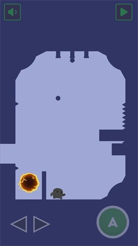 ��ħ����v1.0.5 ��׿��