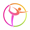 ����������ѧappv1.1.3 �ٷ���