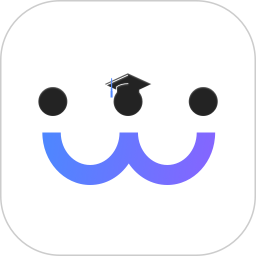 ͬ��Ӣ��v1.0.5 �ٷ���