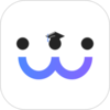 ͬ��Ӣ��v1.0.5 �ٷ���
