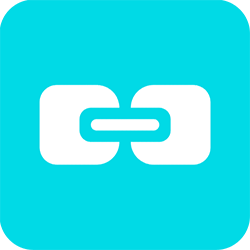 Զ������appv3.0.2 �ٷ���