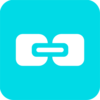 Զ������appv3.0.2 �ٷ���