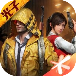 ��ƽ��Ӣ���������汾v1.27.8 �ٷ���