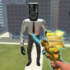 ������װ��v1.0.1.104 ���°�