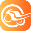 ĦȦapp