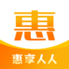 ���ʻݹ�appv2.3.5.2 ���°�