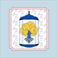 �޽緿��v1.12 ��׿��