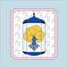 �޽緿��v1.12 ��׿��