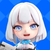 ���׿ռ�Nanospacev1.1.3 ��׿��