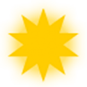 ֲ���ս��ʬʧ��֧��v1.1.5 ��׿��