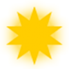 ֲ���ս��ʬʧ��֧��v1.1.5 ��׿��