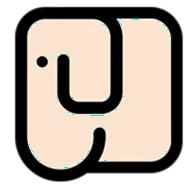 ��Ҫȥ׷��vv3.1.30 ��׿��