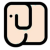 ��Ҫȥ׷��vv3.1.30 ��׿��