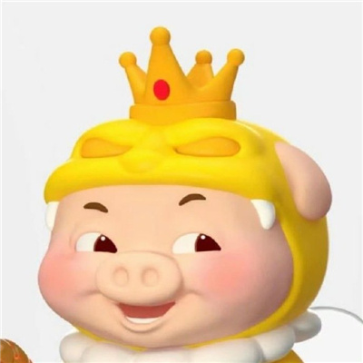 ����ܻ��������gg�����ͷ�� ֻҪ���