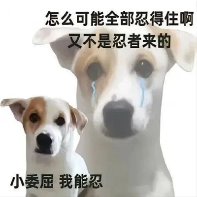 ��ը�ѵ�ɳ������°� �ջ񵽺ܶ�Ȥζ��