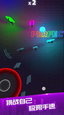 �ɶ�ʱ��v1.0.0 ��׿��