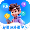 ����������ѧϰappv1.0 ���°�