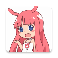 Bangumi����ƻ�valpha20240203 ��׿��