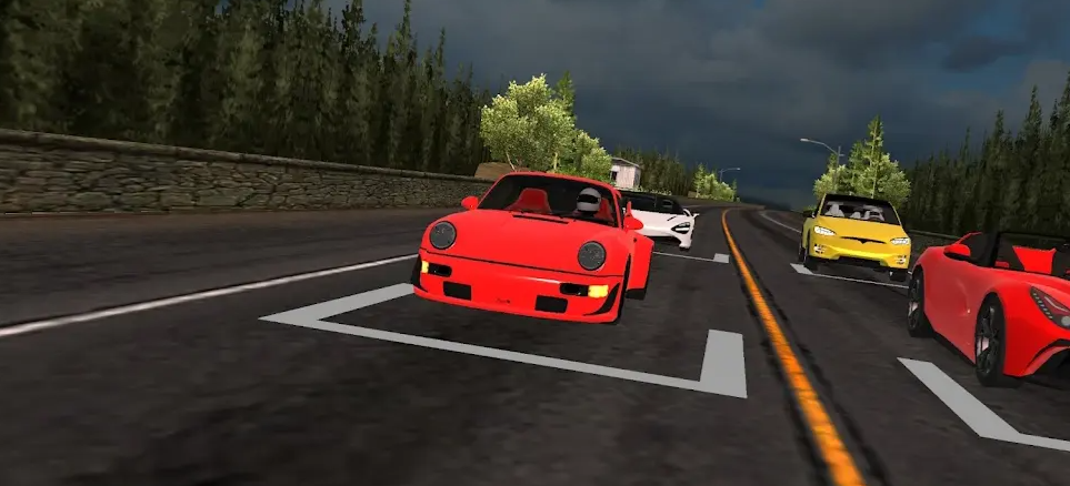 �ٶȳ�����Ϸv3.4 ���İ�