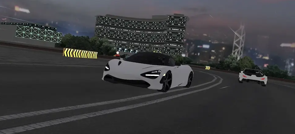 �ٶȳ�����Ϸv3.4 ���İ�